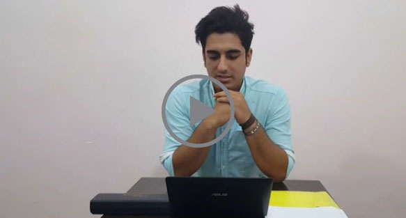 آشنایی با دوره آموزشی سازدهنی ترمولو