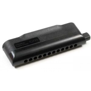 harmonica cx 12 classic