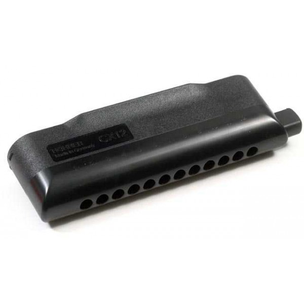 harmonica cx 12 classic