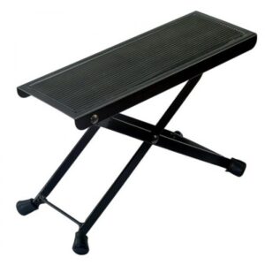 زیر پایی گیتار