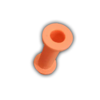 لبی نی انبان