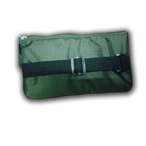 کیف سازدهنی