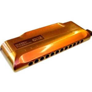 Hohner-CX-12-Jazz-C-Dur