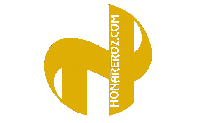 Honareroz.com