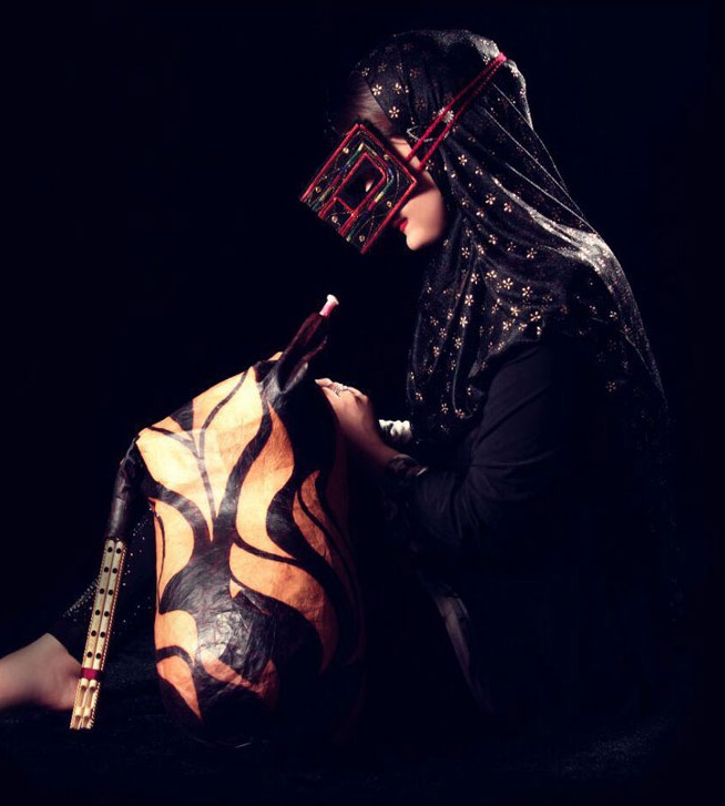 نی انبان را بیشتر بشناسیم