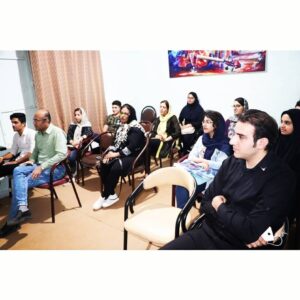 موسیقی برازجان و بوشهر