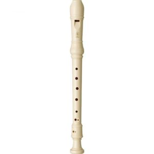 flute