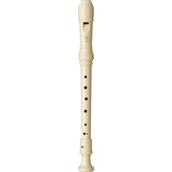 flute