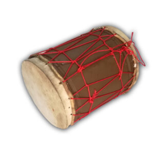 دمام سایز دو