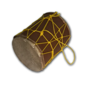 دمام سایز سه