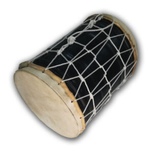 دمام سایز یک