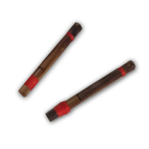 پیکک نی انبان