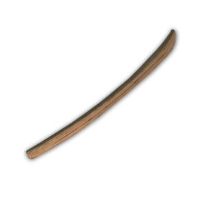 چوب نواختن دمام