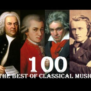 collage_1_essential_classics