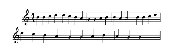 تمرین شماره چهار