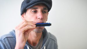 اموزش رایگان سازدهنی