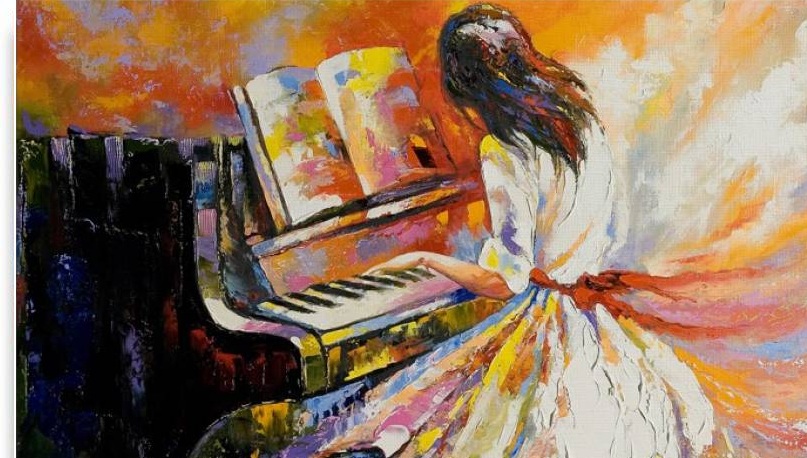 امپرسیونیسم در موسیقی