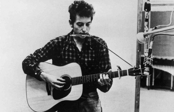 موسیقی راک و انواع آن