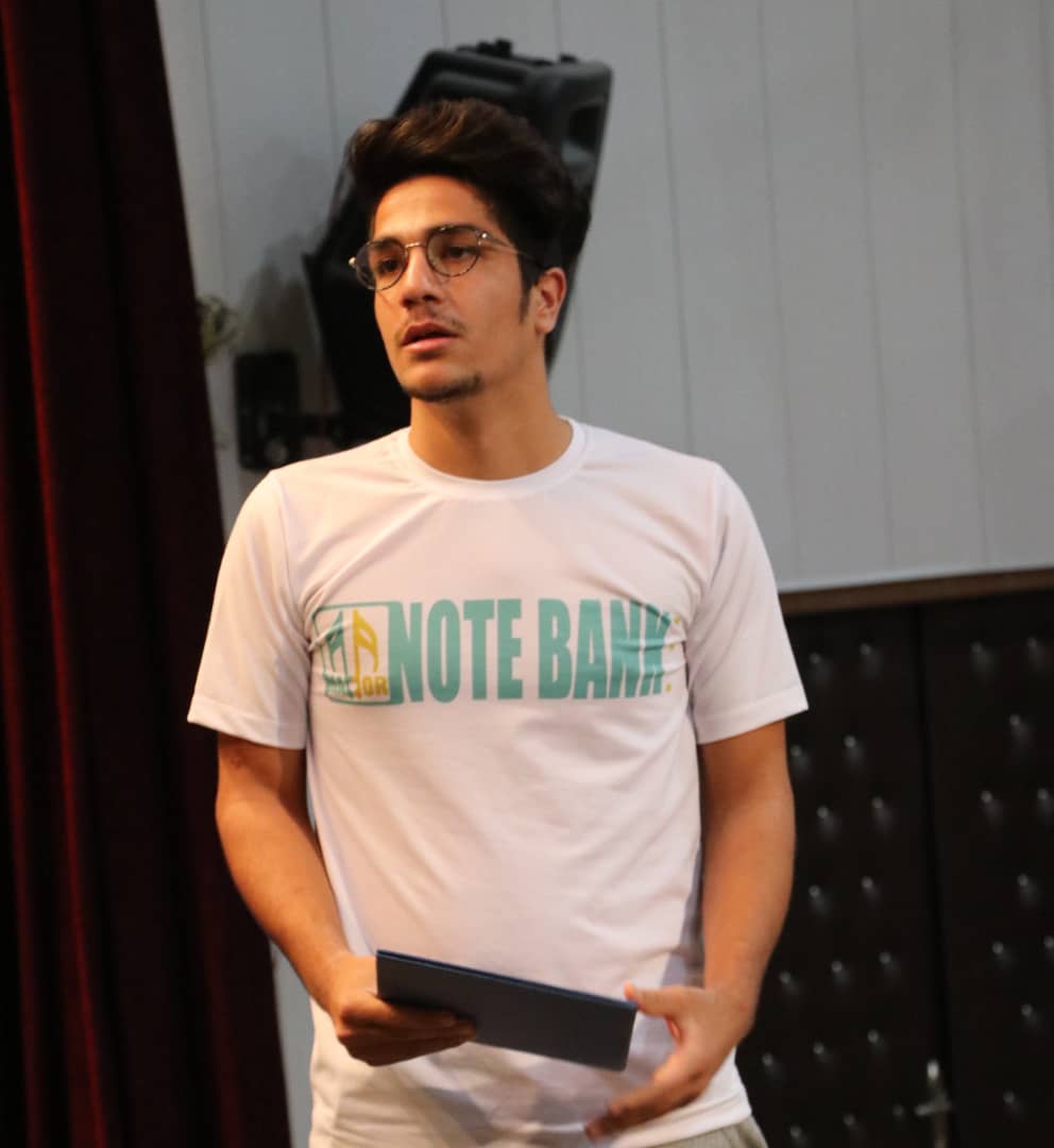 چرا سایت موسیقی ماهور ؟