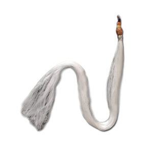 گمپل نی انبان