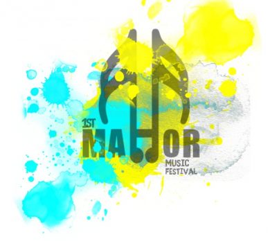 اولین جشنواره موسیقی ماهور