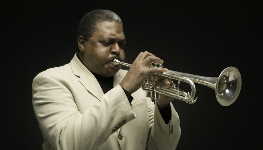 گام های سازدهنی