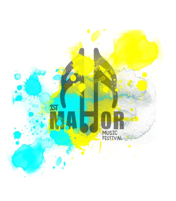 پایان مهلت ارسال اولین جشنواره ماهور