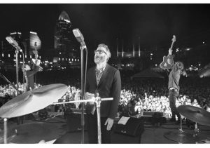 عقلانیت در موسیقی