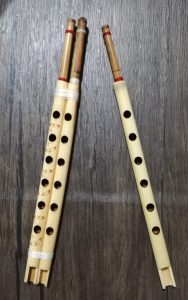 پیکک-نی-انبان