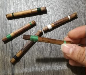 پیکک-نی-انبان