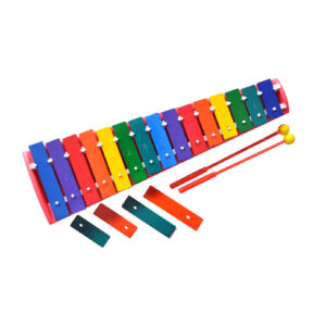 بلز دو اکتاو فروزنده