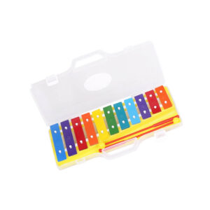 بلز فروزنده