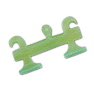 خرک پلاستیکی تار