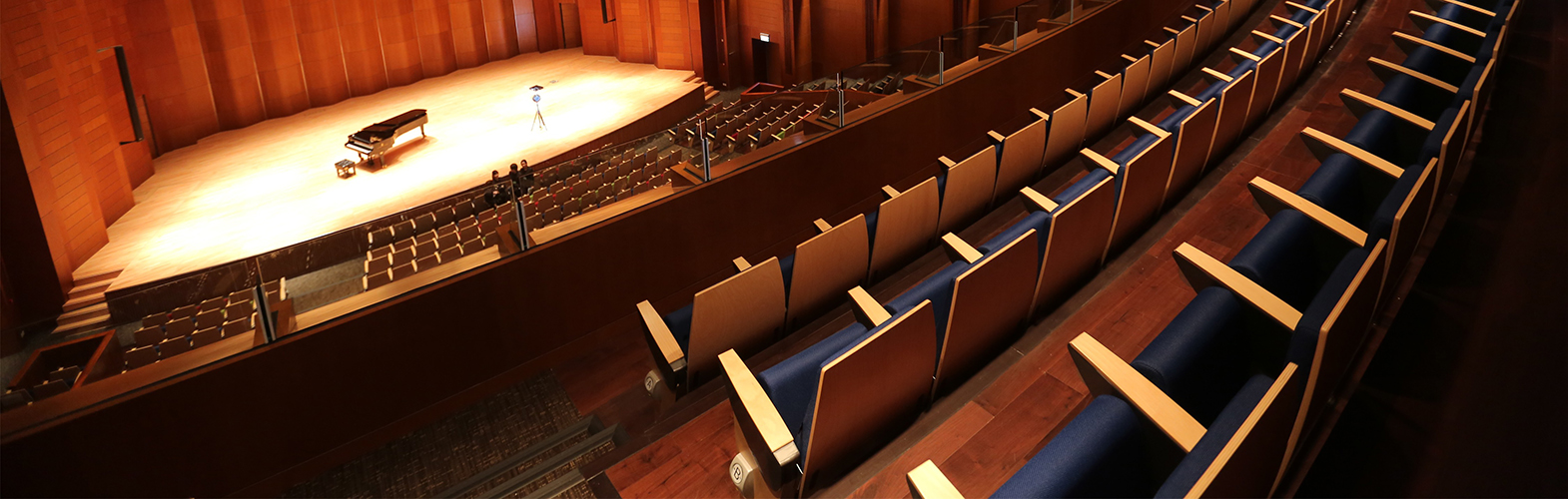 دینامیک صوت (داینامیک)