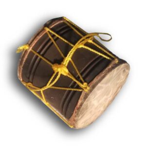 دمام سایز چهار