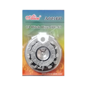 دیاپازون آلیس