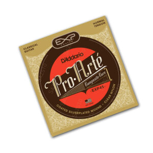 سیم داداریو