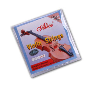 سیم ویولن آلیس
