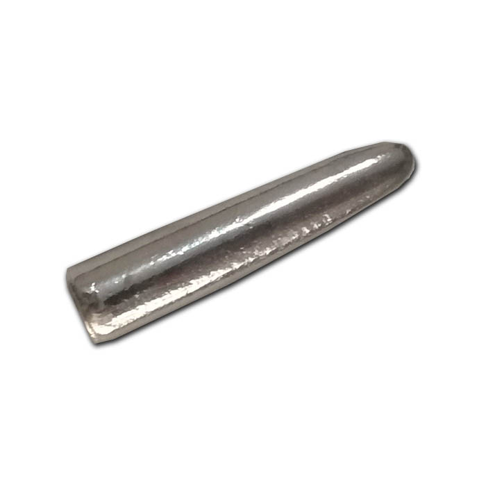 مضراب تار استیل