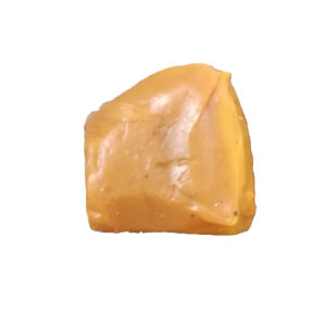 موم نی انبان