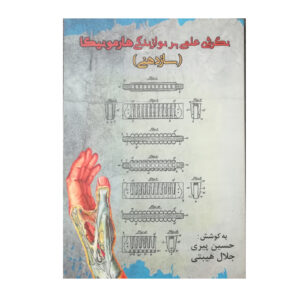 نگرشی علمی بر نوازندگی هارمونیکا