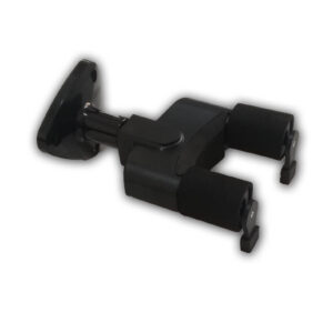 پایه دیواری گیتار