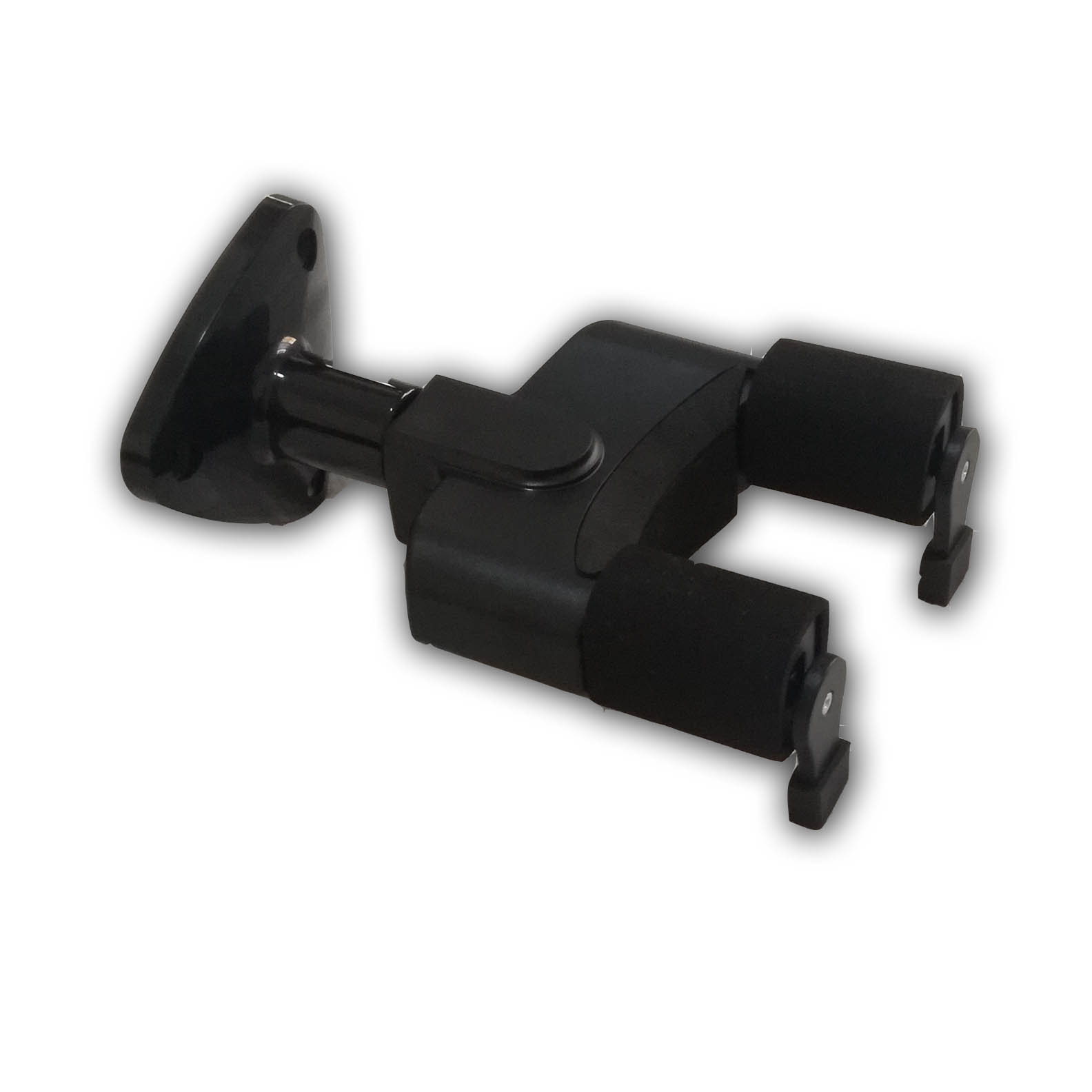 پایه دیواری گیتار