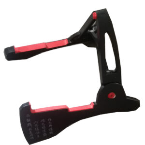 پایه زمینی گیتار