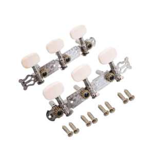 پیچ کوک گیتار