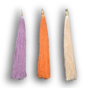 گمپل كوچك نی انبان