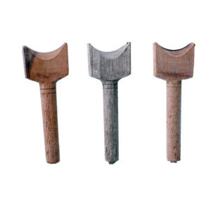 گوشی سه تار