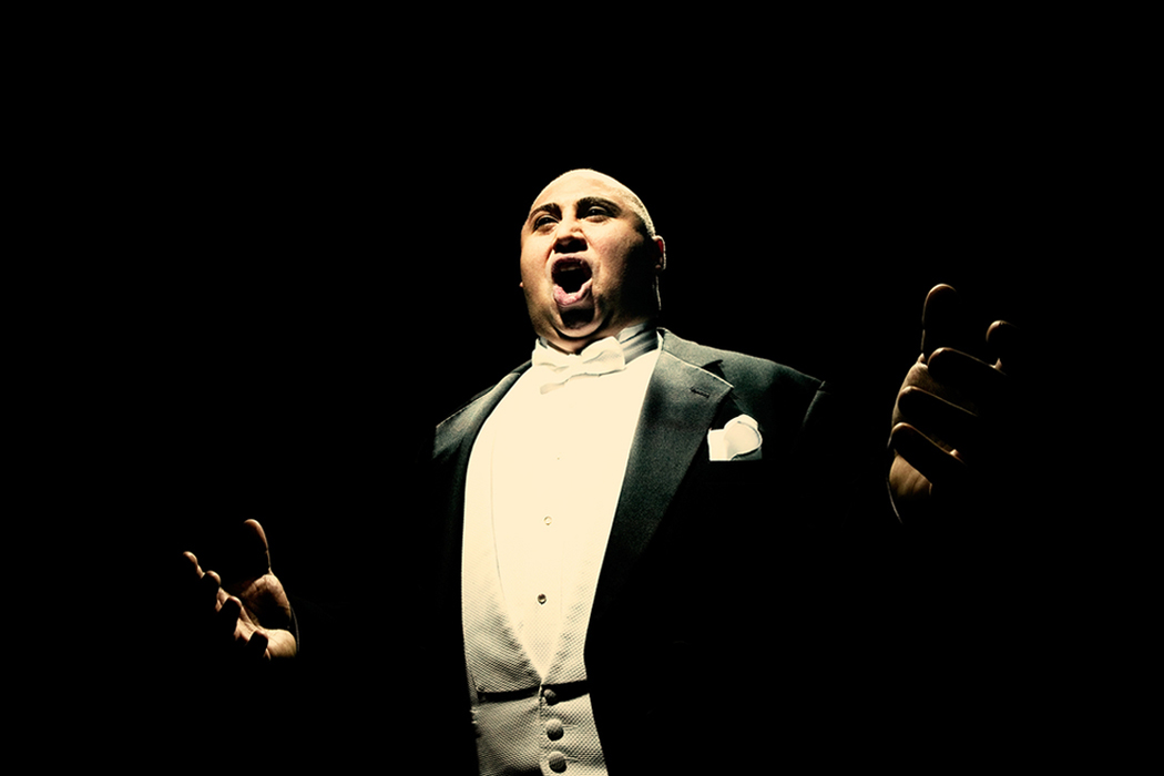 ارتباط موسیقی و نورپردازی (بخش دوم)