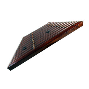 سنتور لا کوک