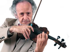 موسیقی درمانی